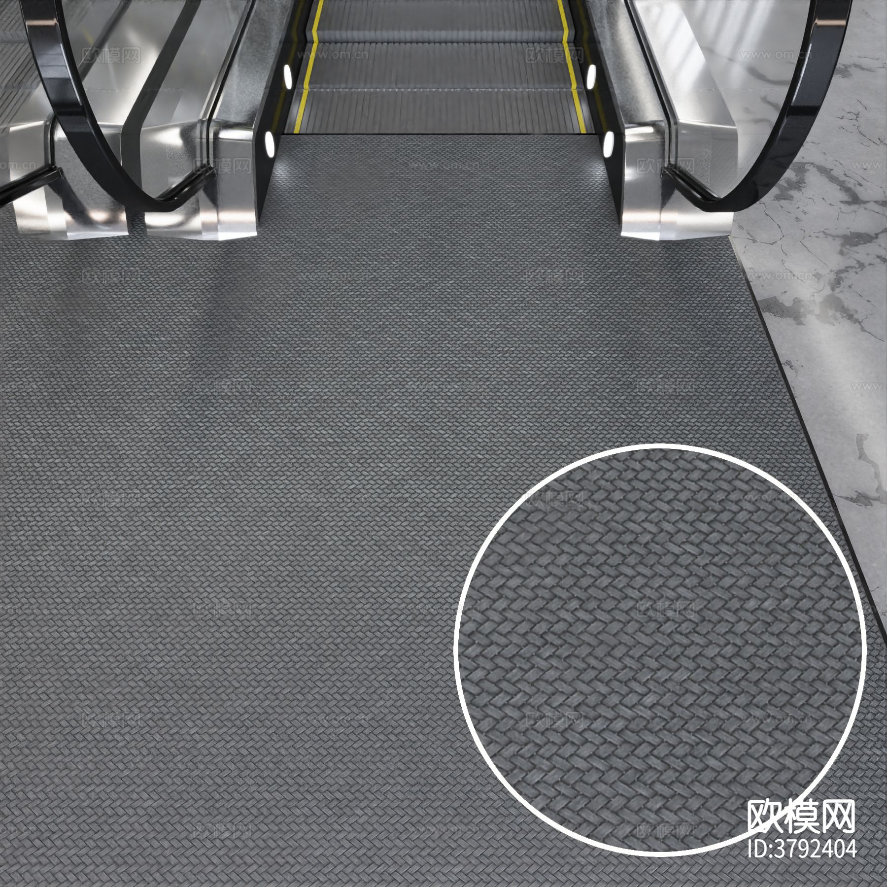 花纹板材质下载