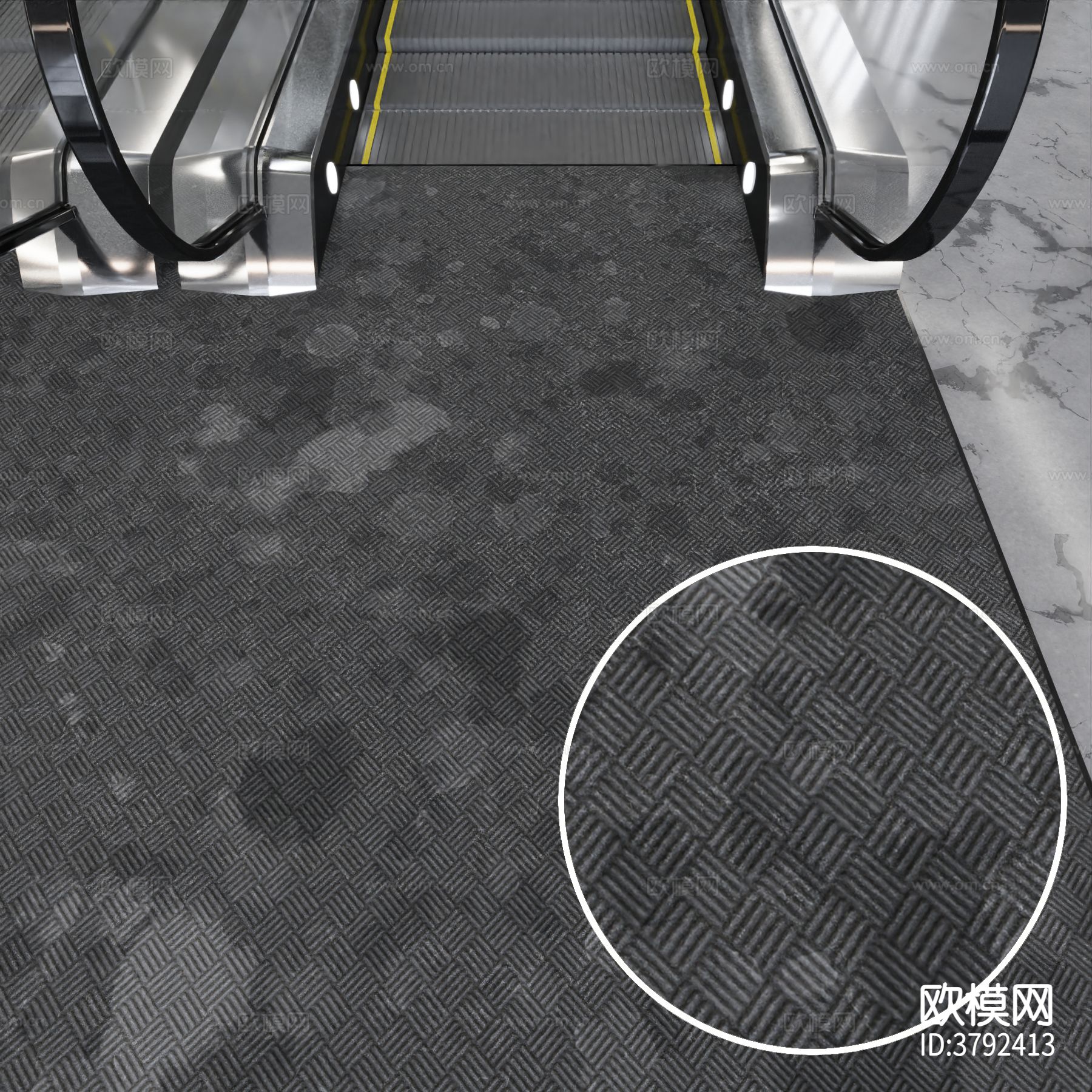 花纹板材质下载