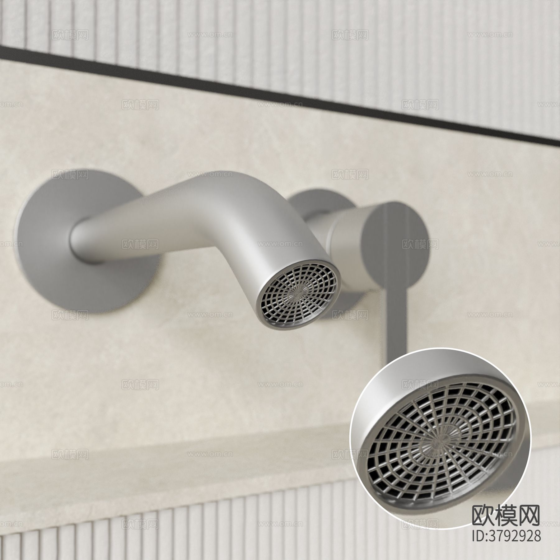 不锈钢材质下载