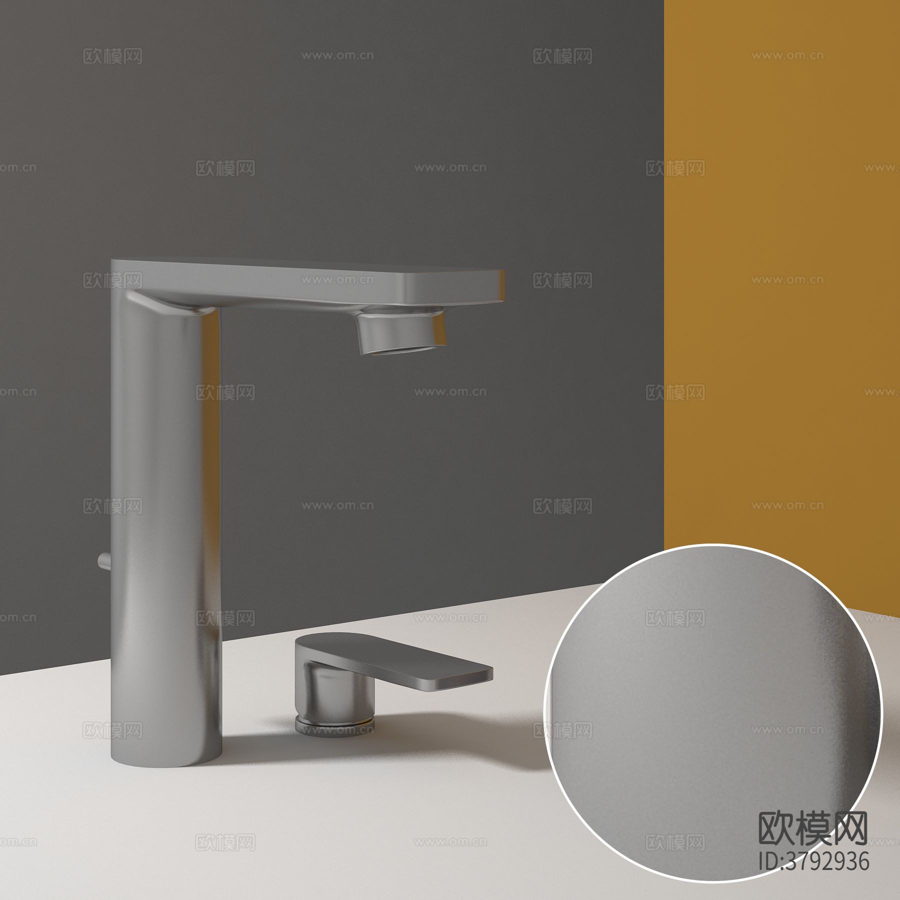 不锈钢材质下载