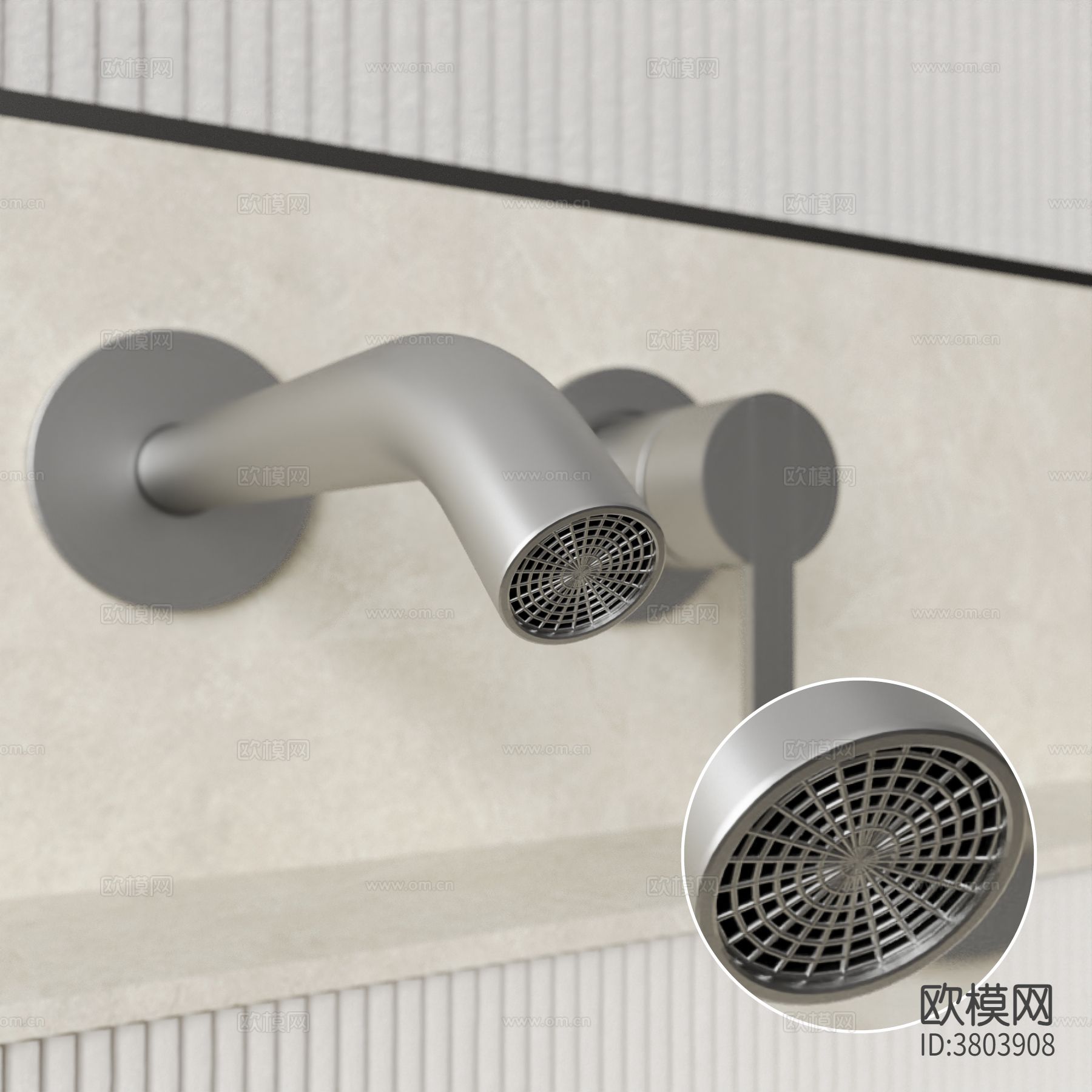 水龙头 不锈钢材质下载