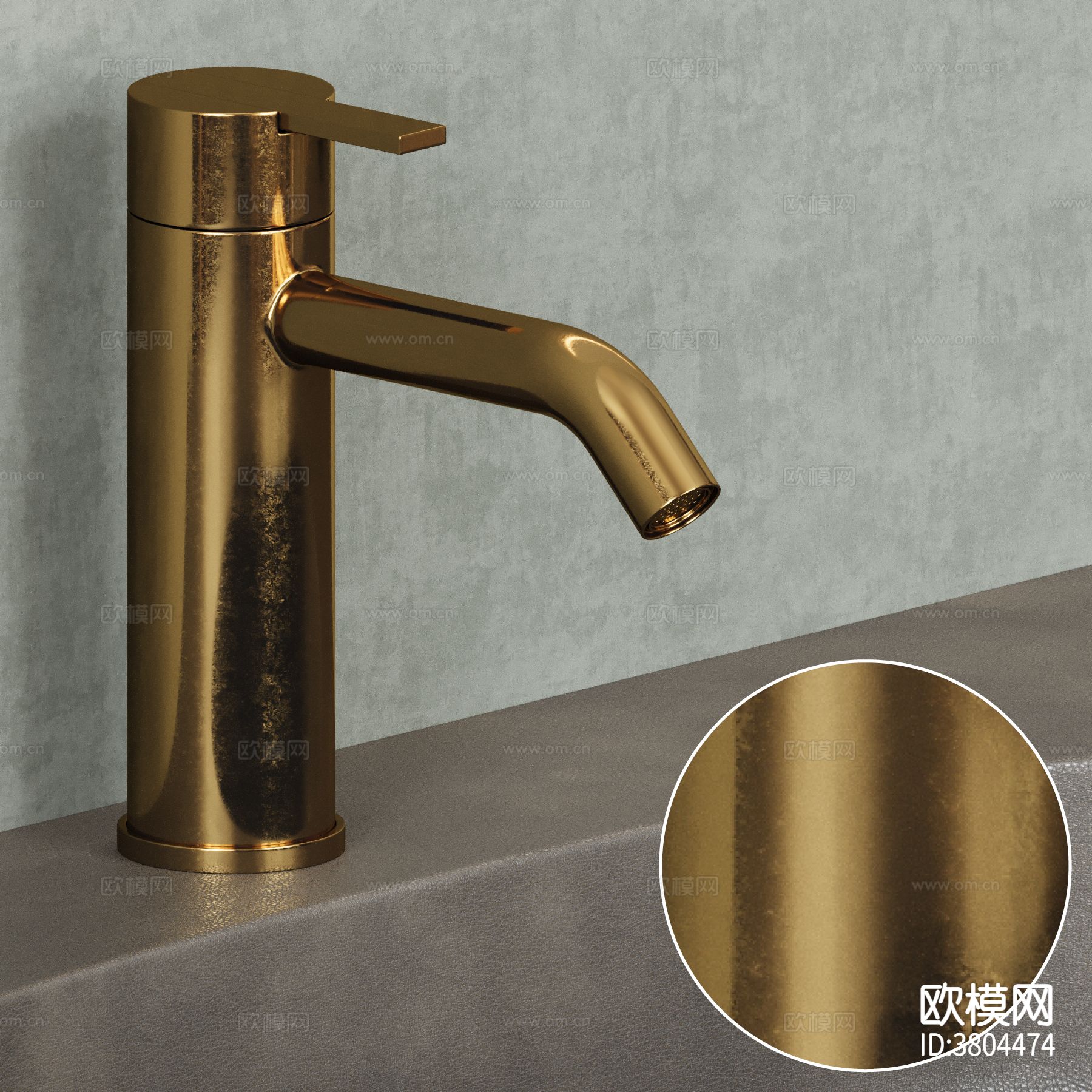 水龙头 铜材质下载