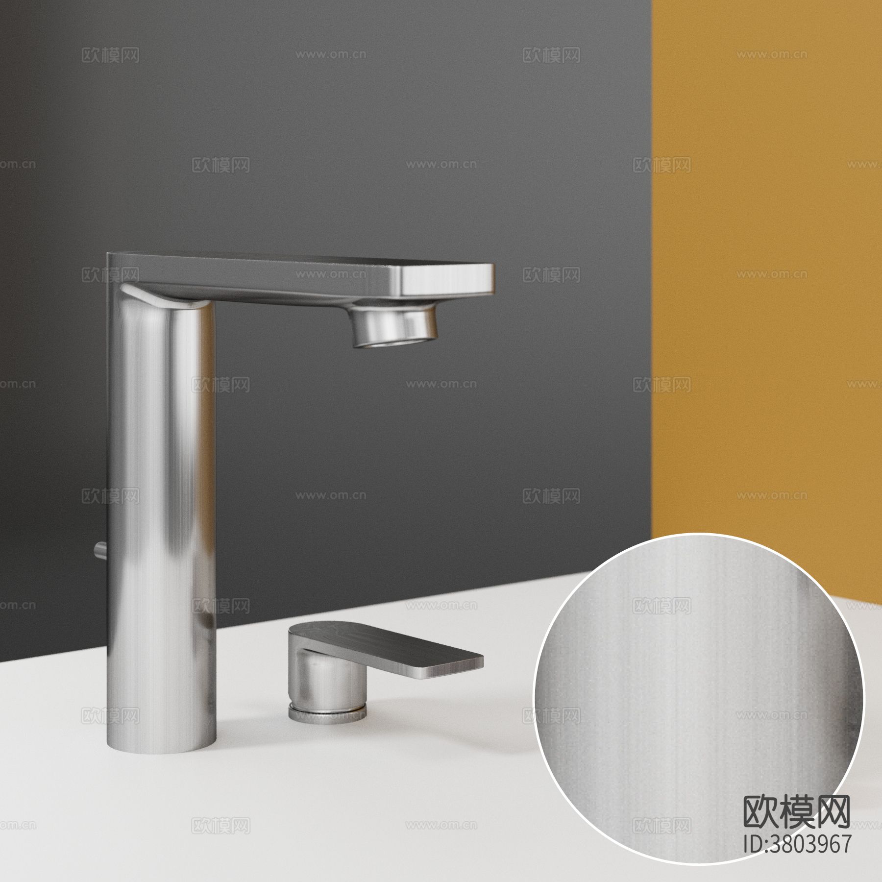 水龙头 不锈钢材质下载