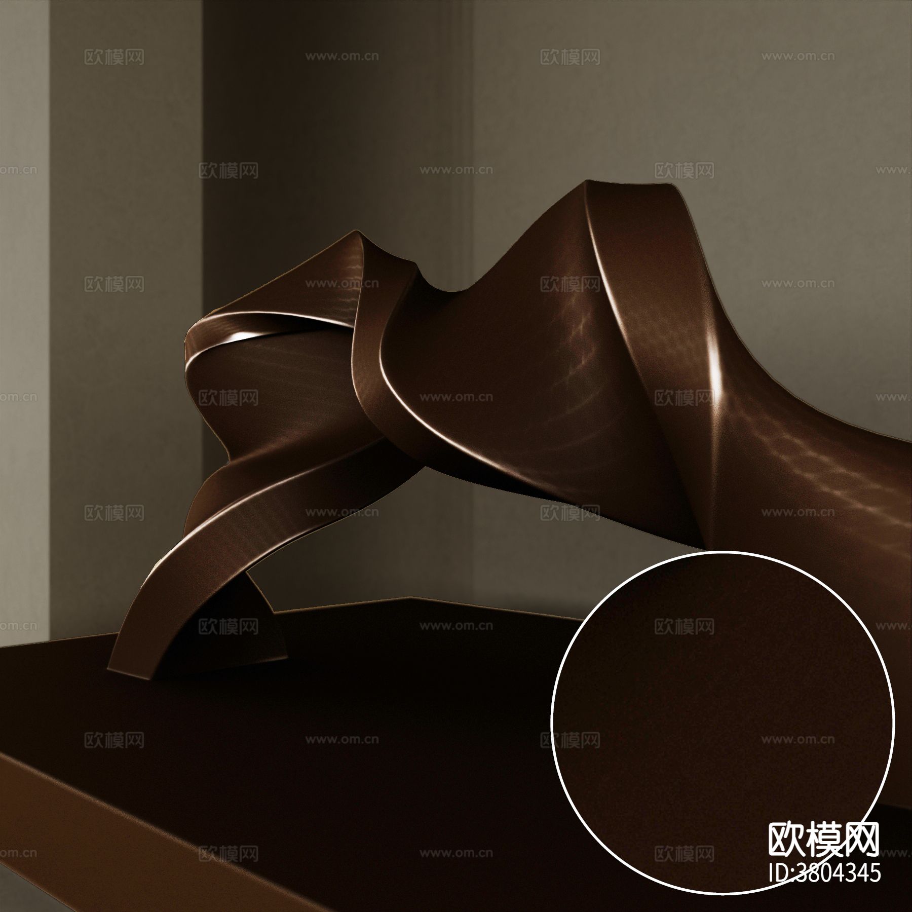 金属 铁材质下载