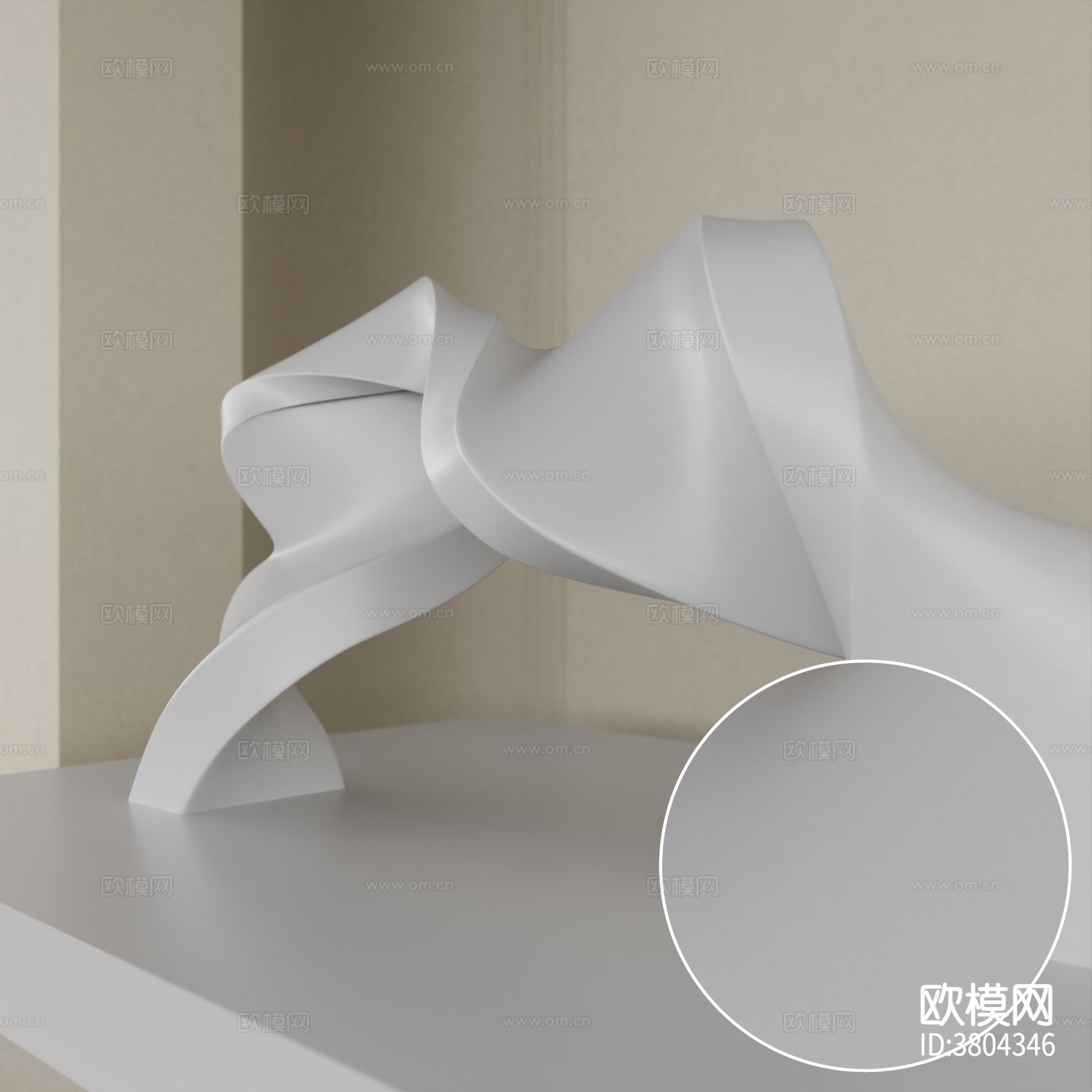 金属 铁材质下载