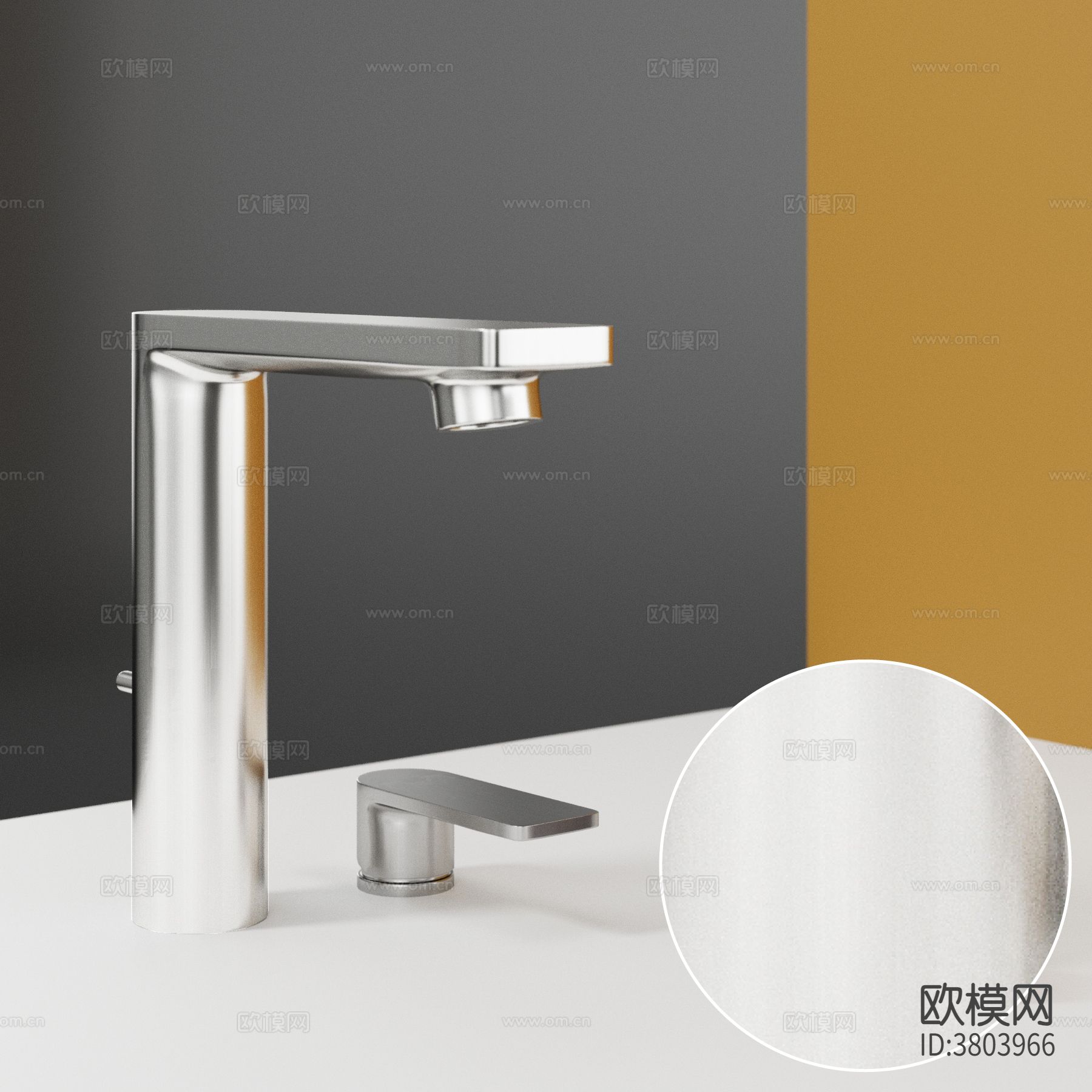 水龙头 不锈钢材质下载