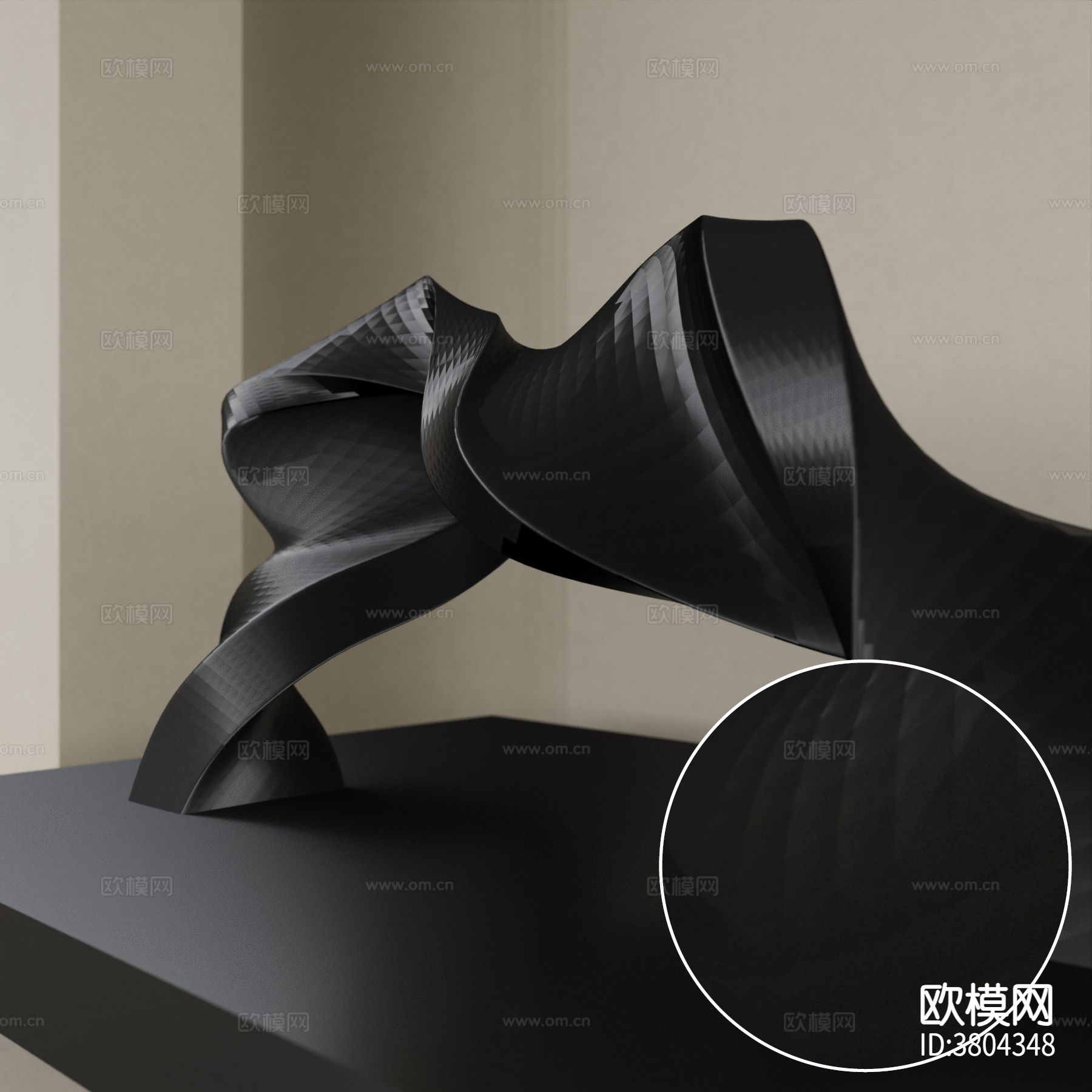 金属 铁材质下载