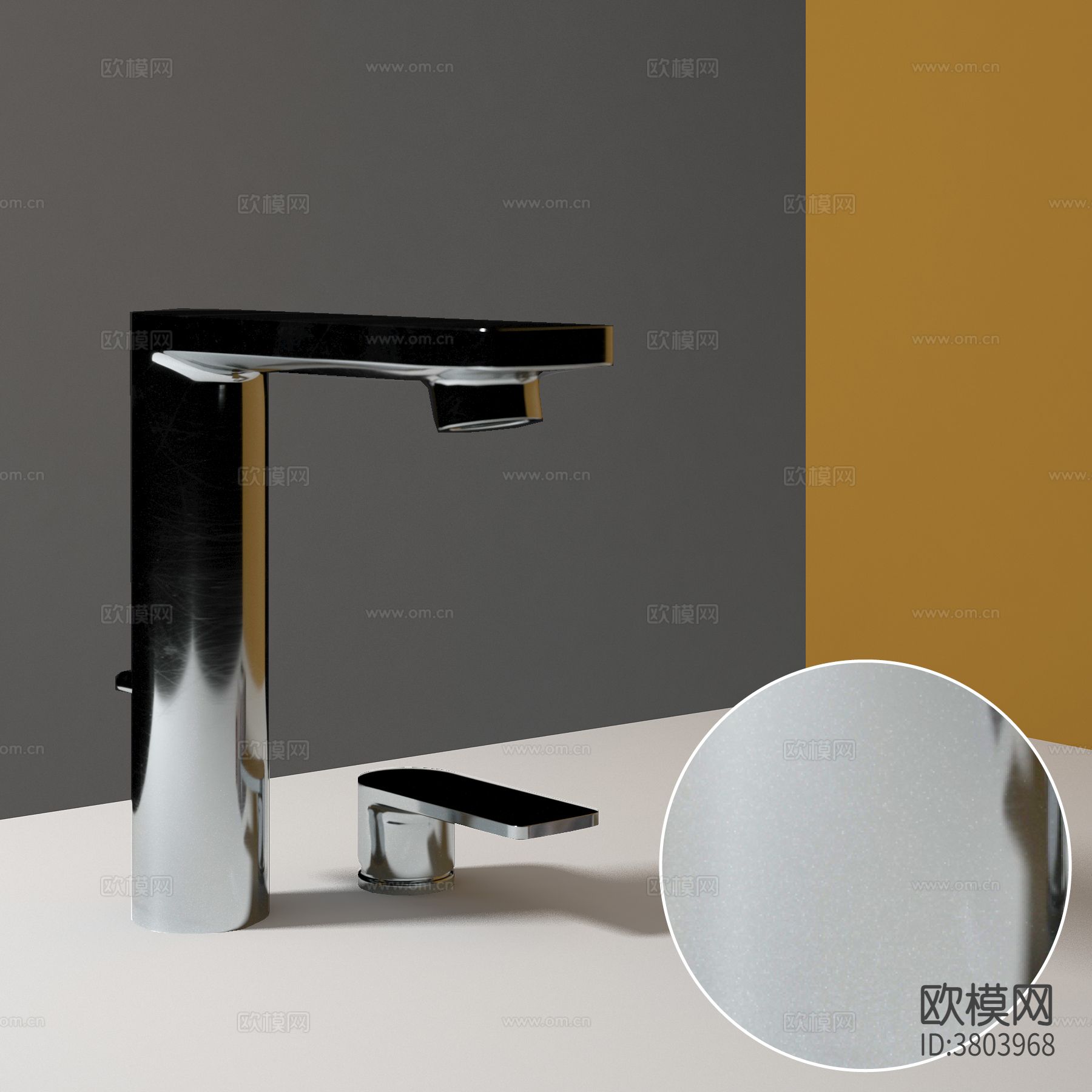 水龙头 不锈钢材质下载