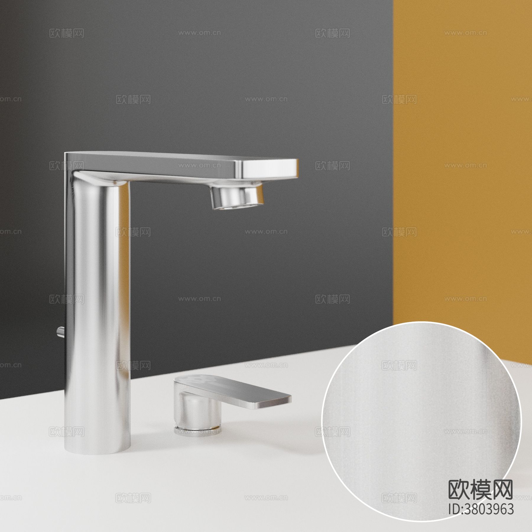 水龙头 不锈钢材质下载