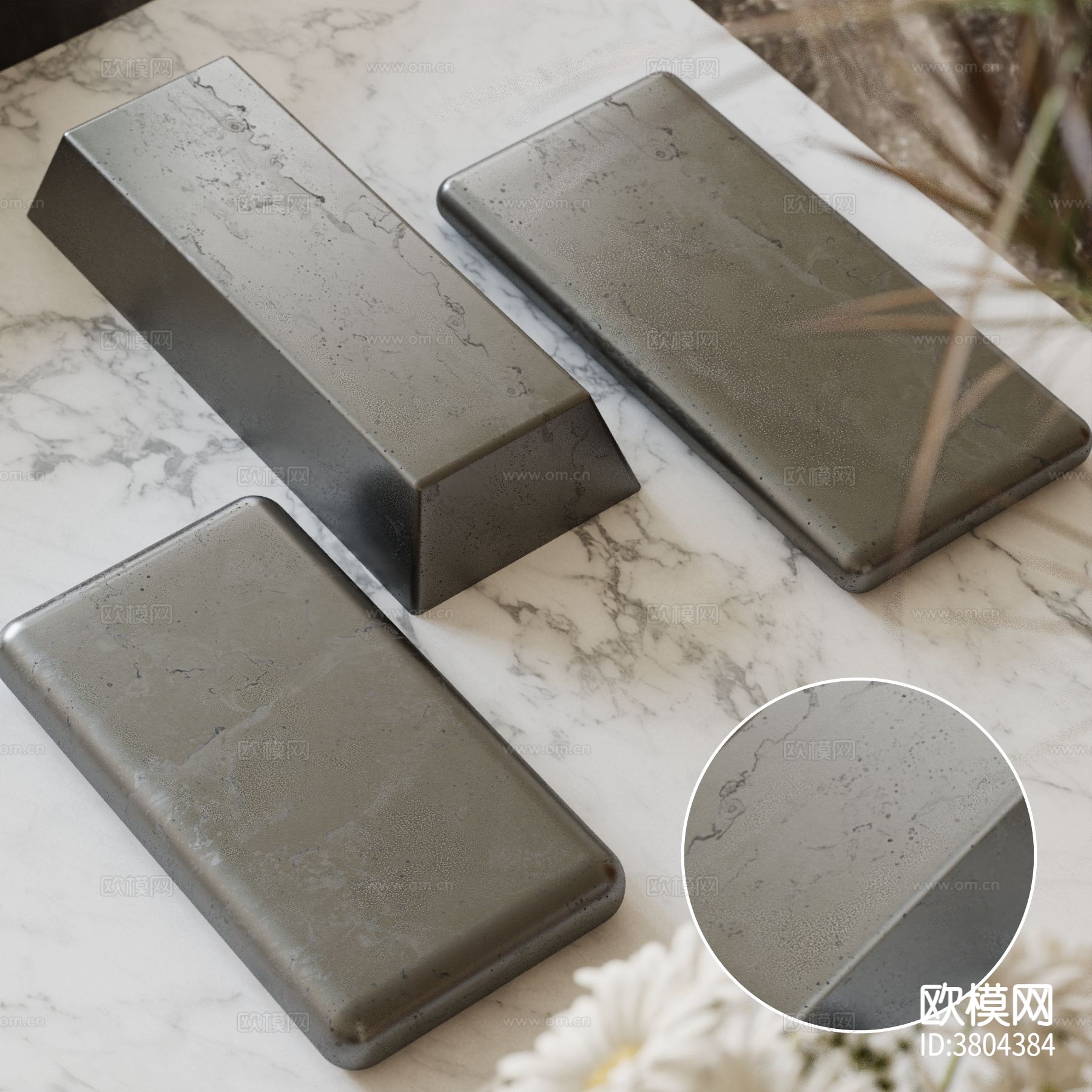 铁块 铁材质下载