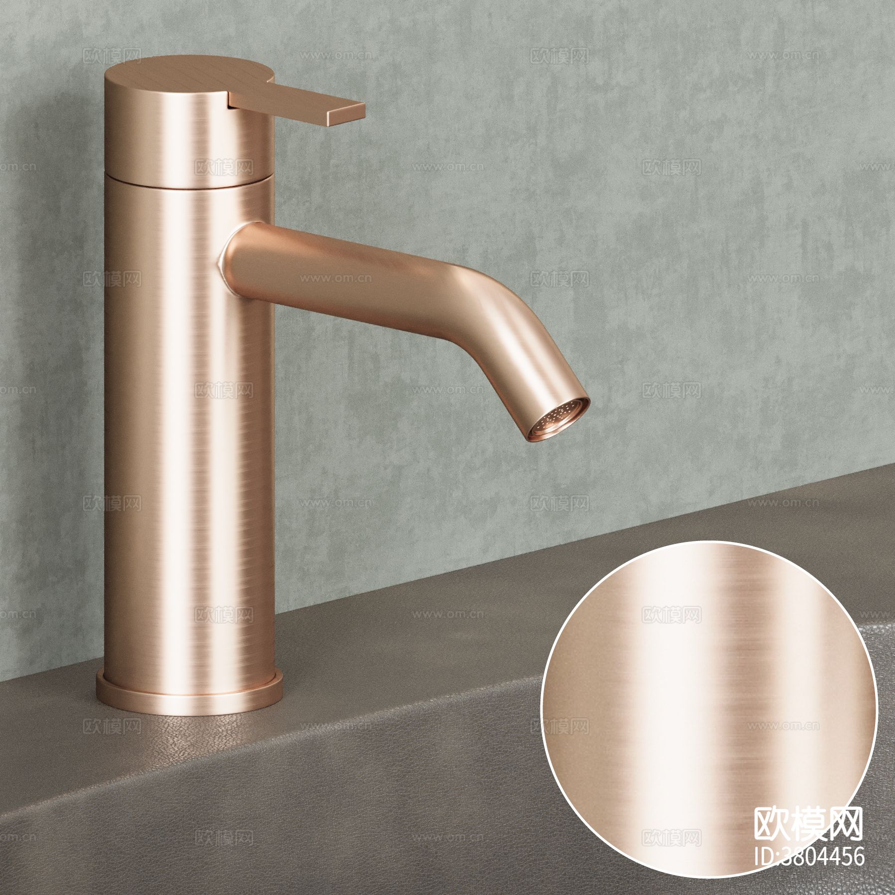 水龙头 铜材质下载