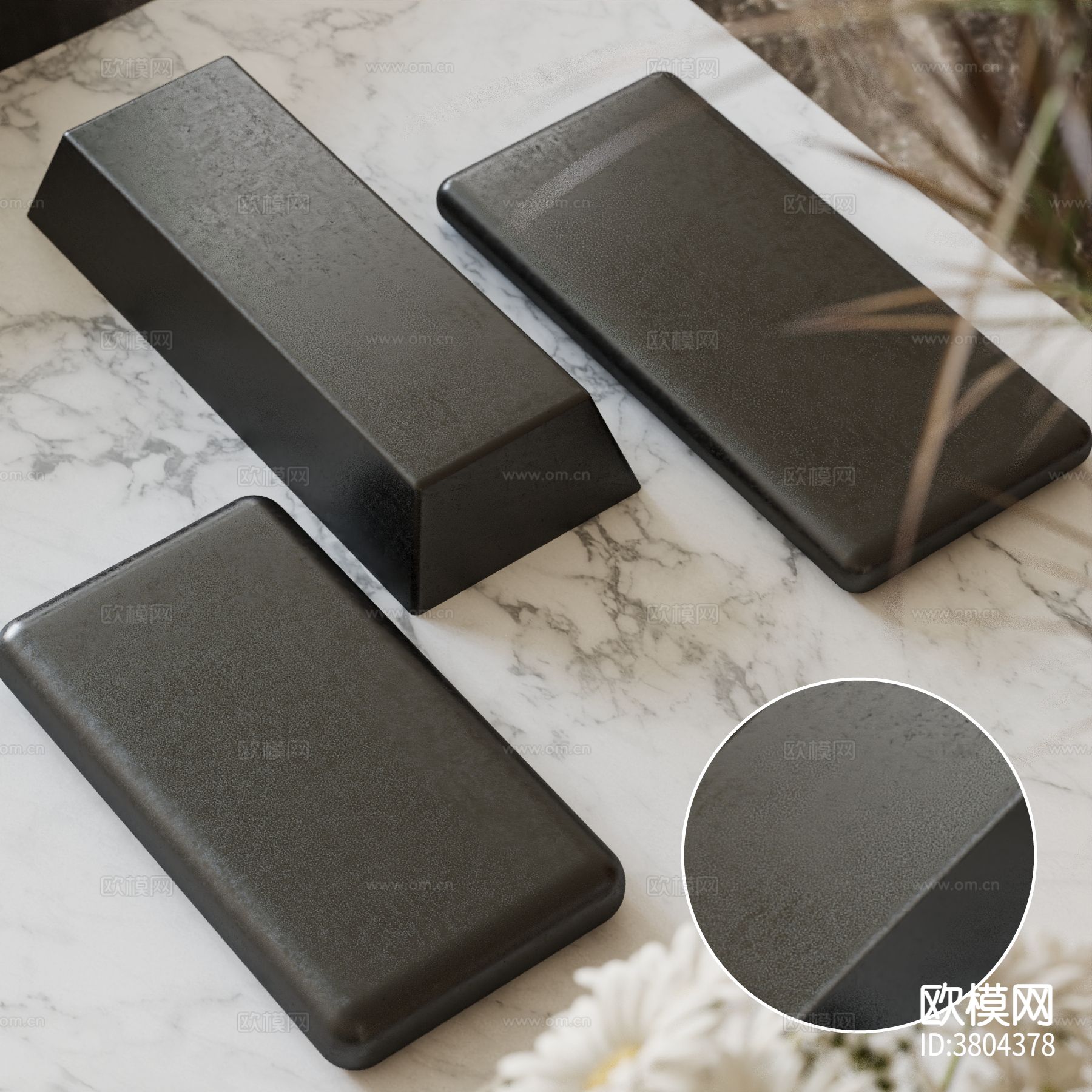 铁块 铁材质下载