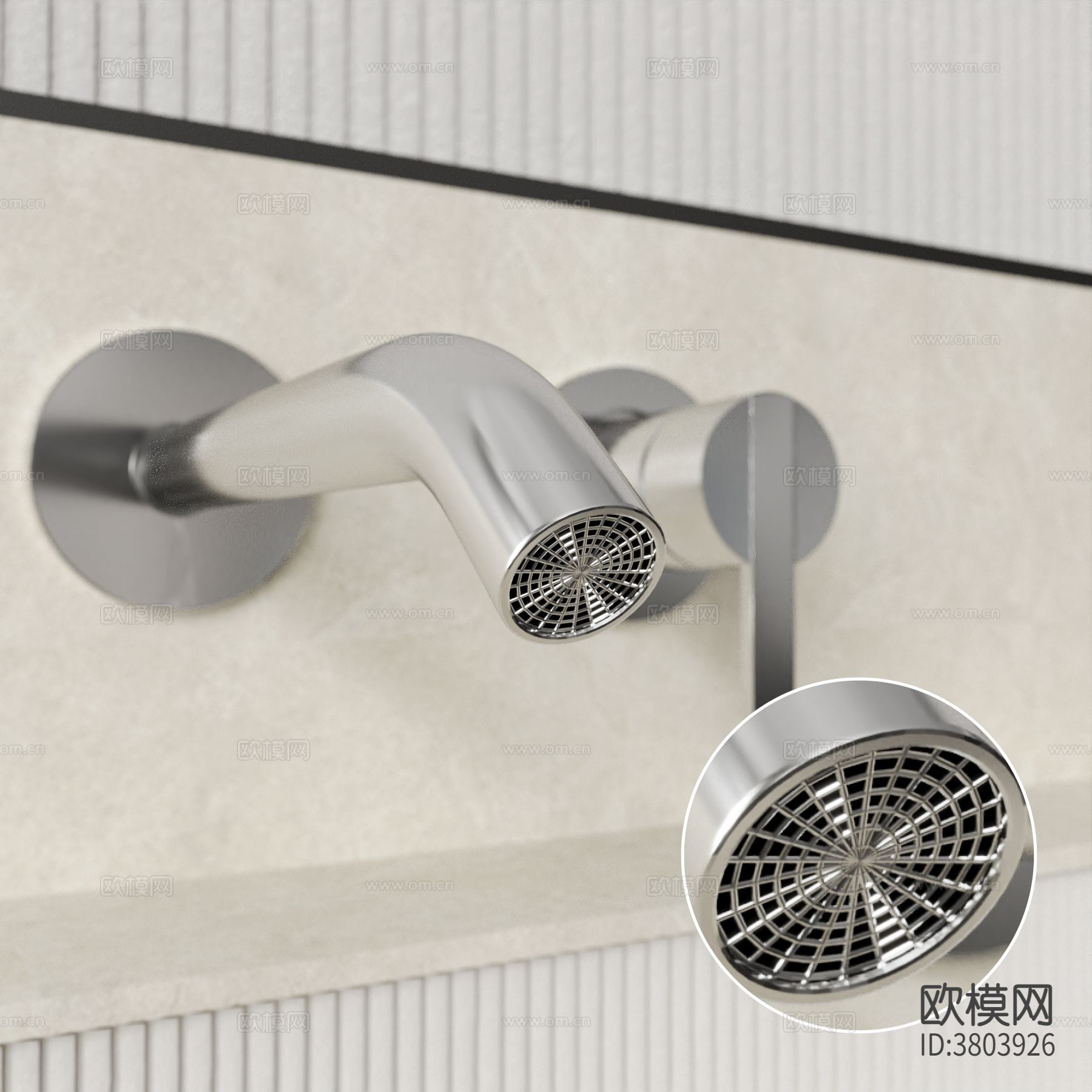 水龙头 不锈钢材质下载