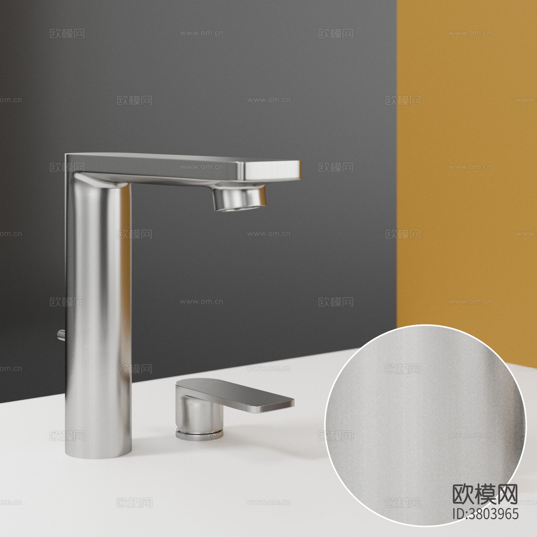 水龙头 不锈钢材质下载