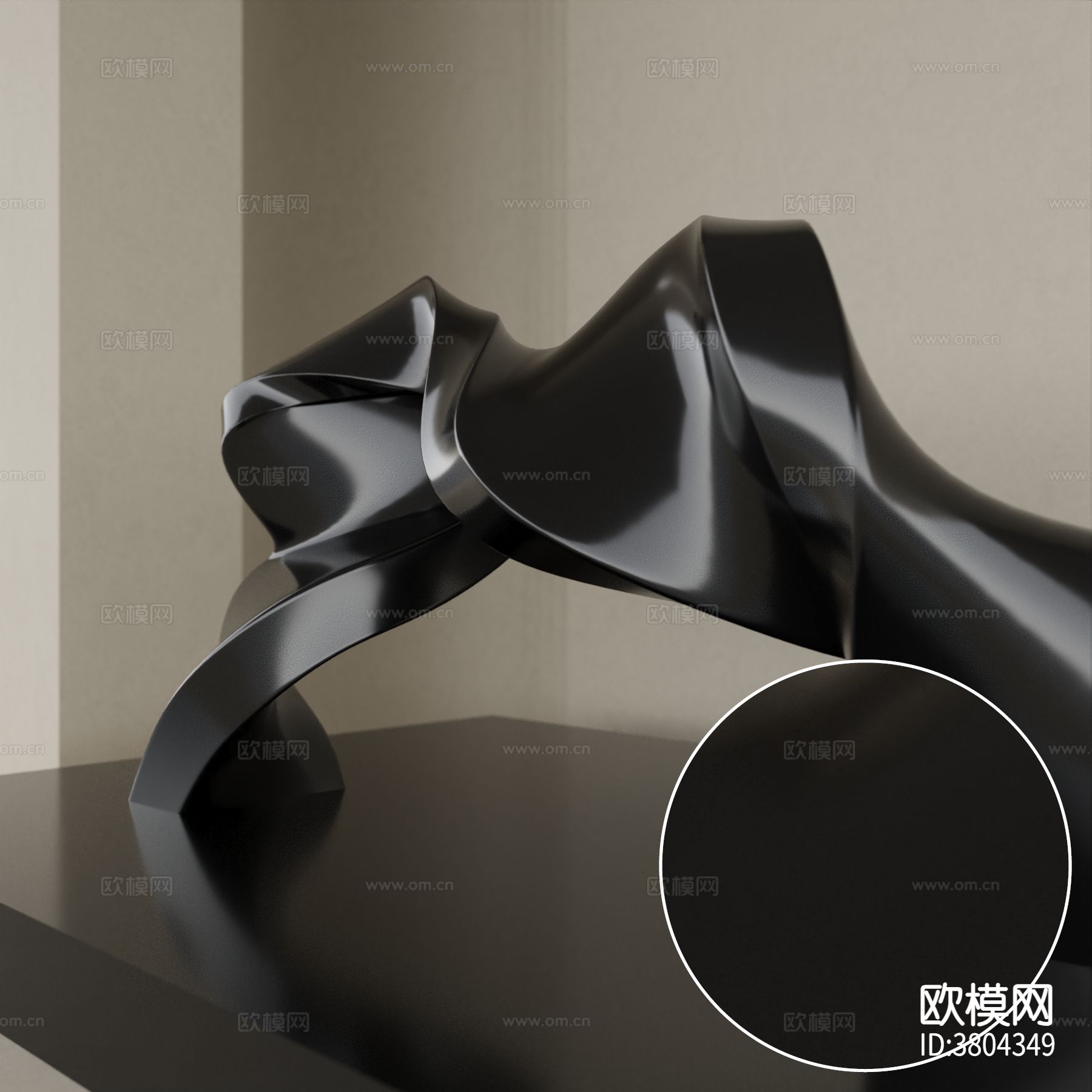 金属 铁材质下载