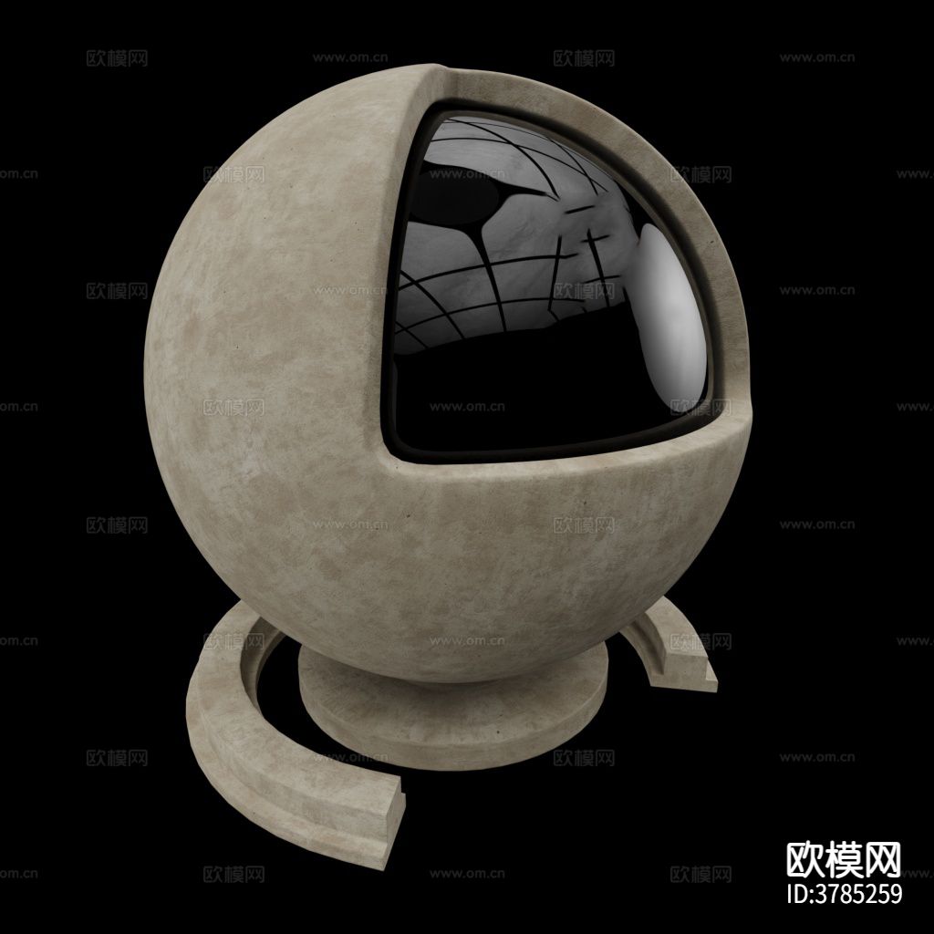 黄色哑光陶瓷材质下载