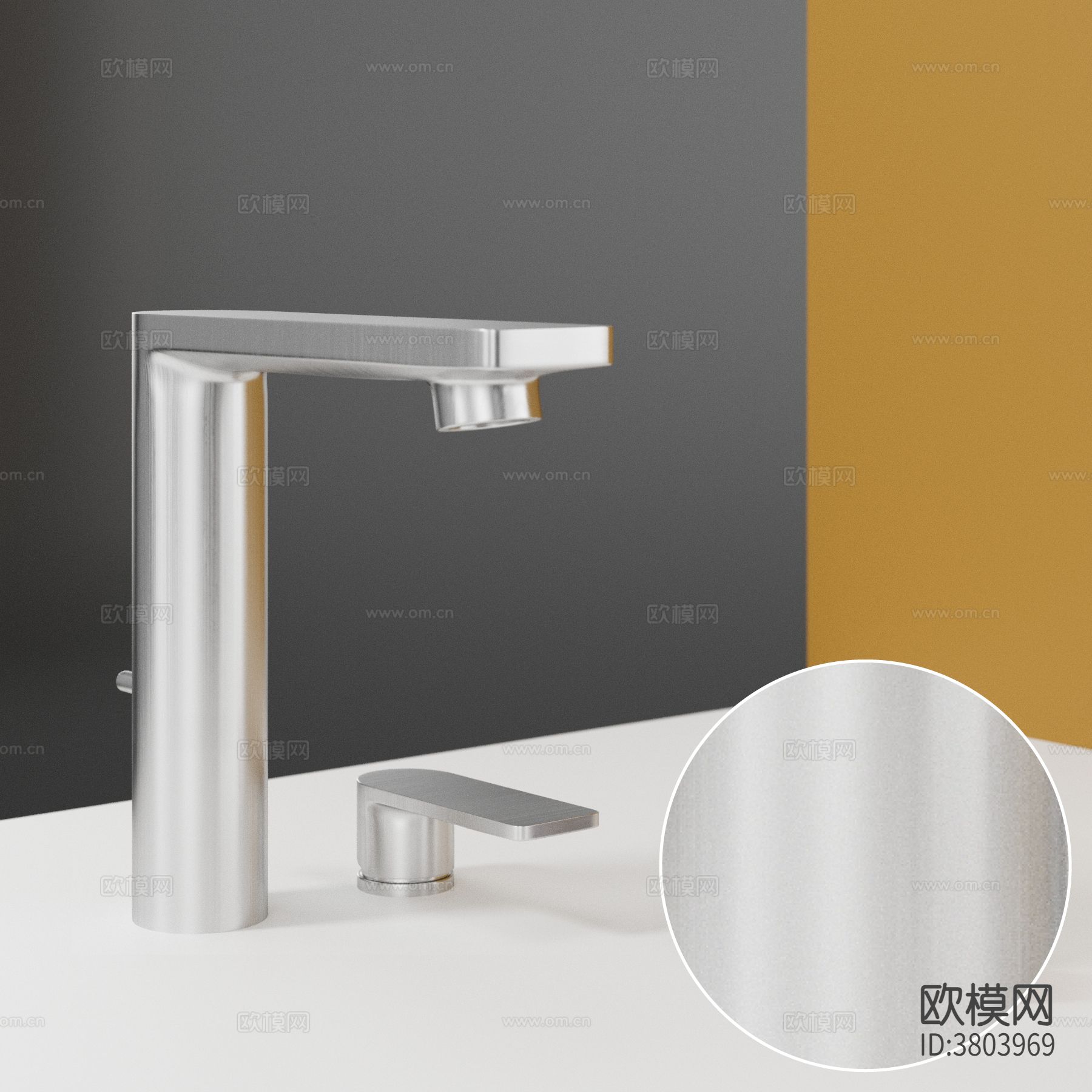 水龙头 不锈钢材质下载