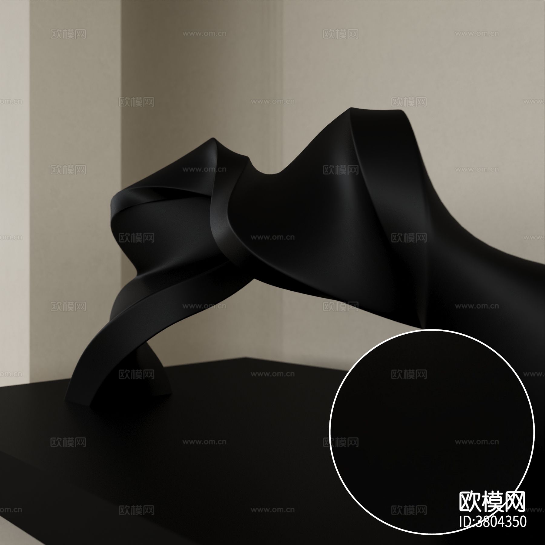 金属 铁材质下载