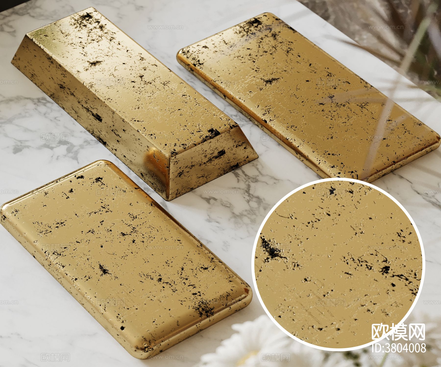 生锈金属材质下载