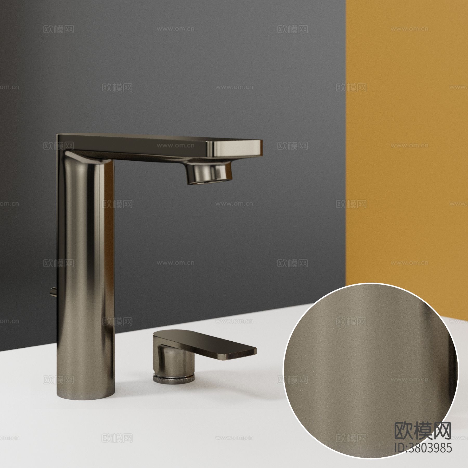 水龙头 不锈钢材质下载