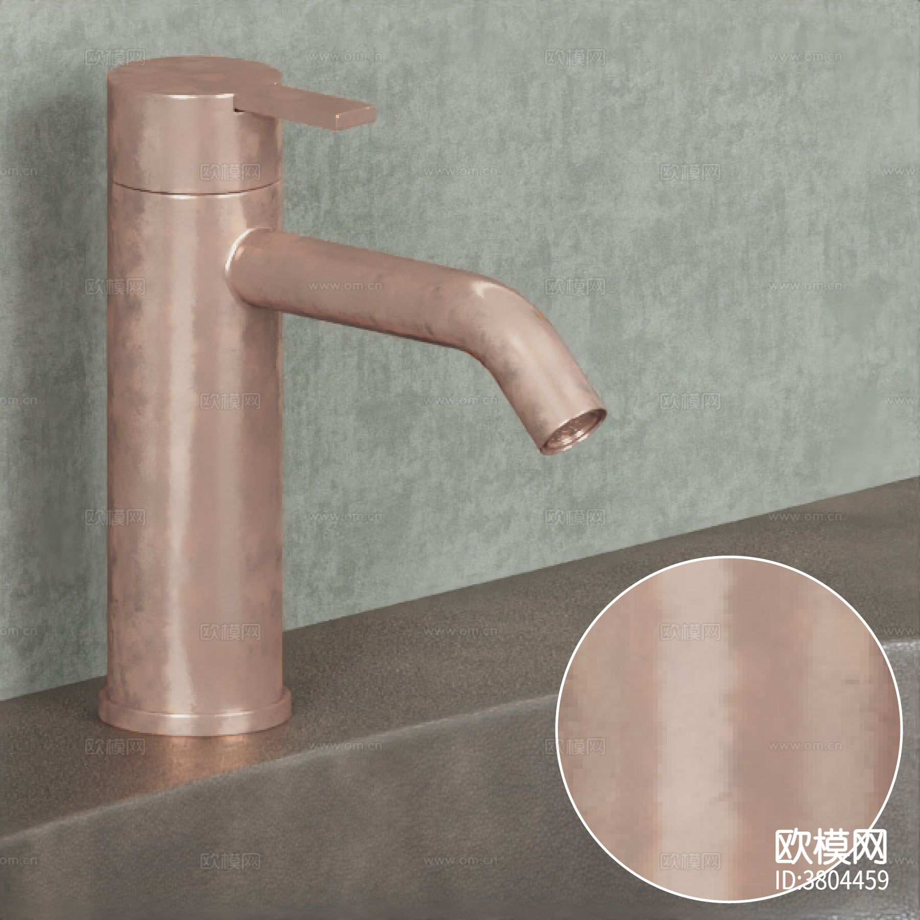 水龙头 铜材质下载