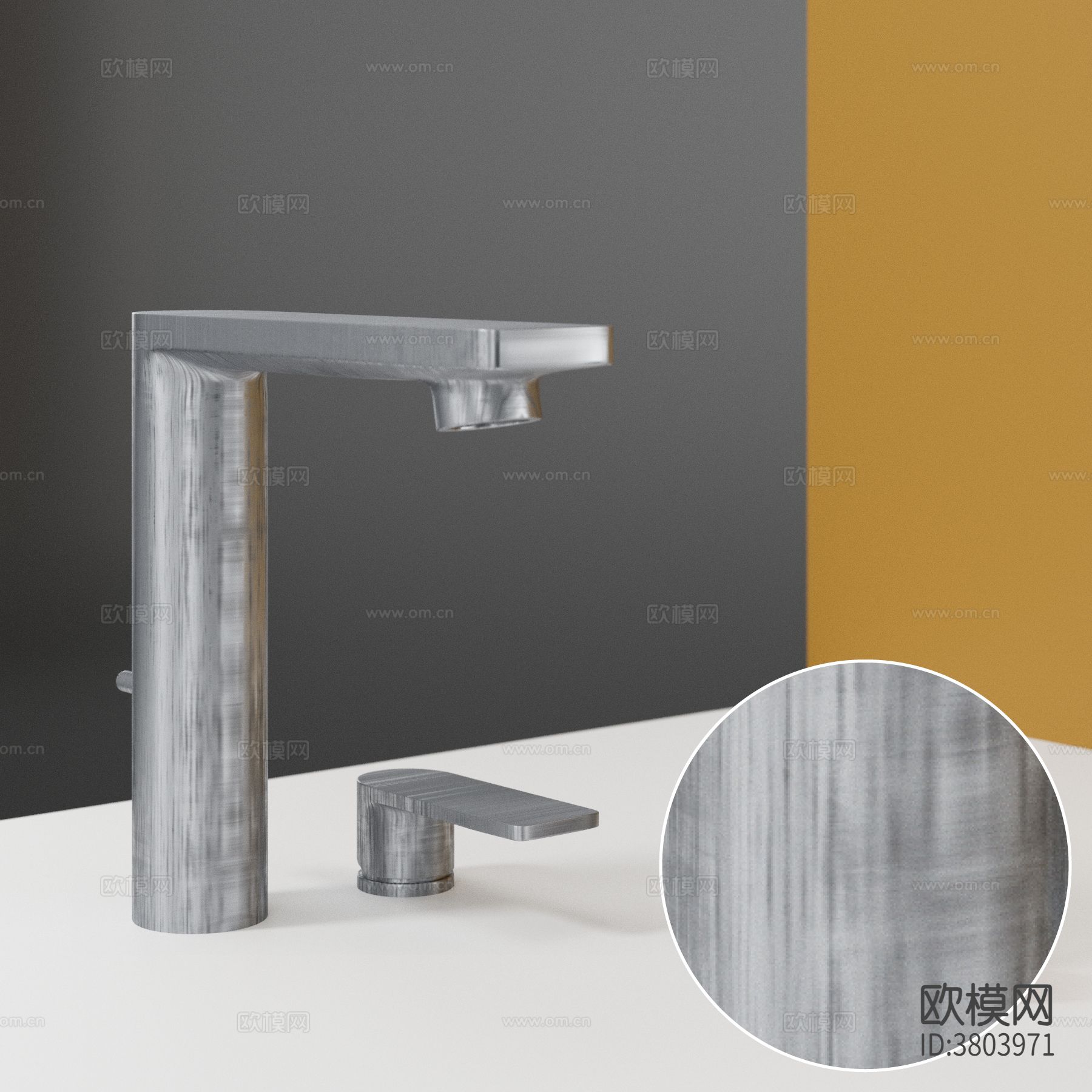 水龙头 不锈钢材质下载