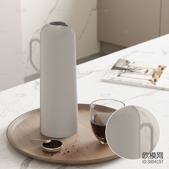 水杯 鋁材質(zhì)下載