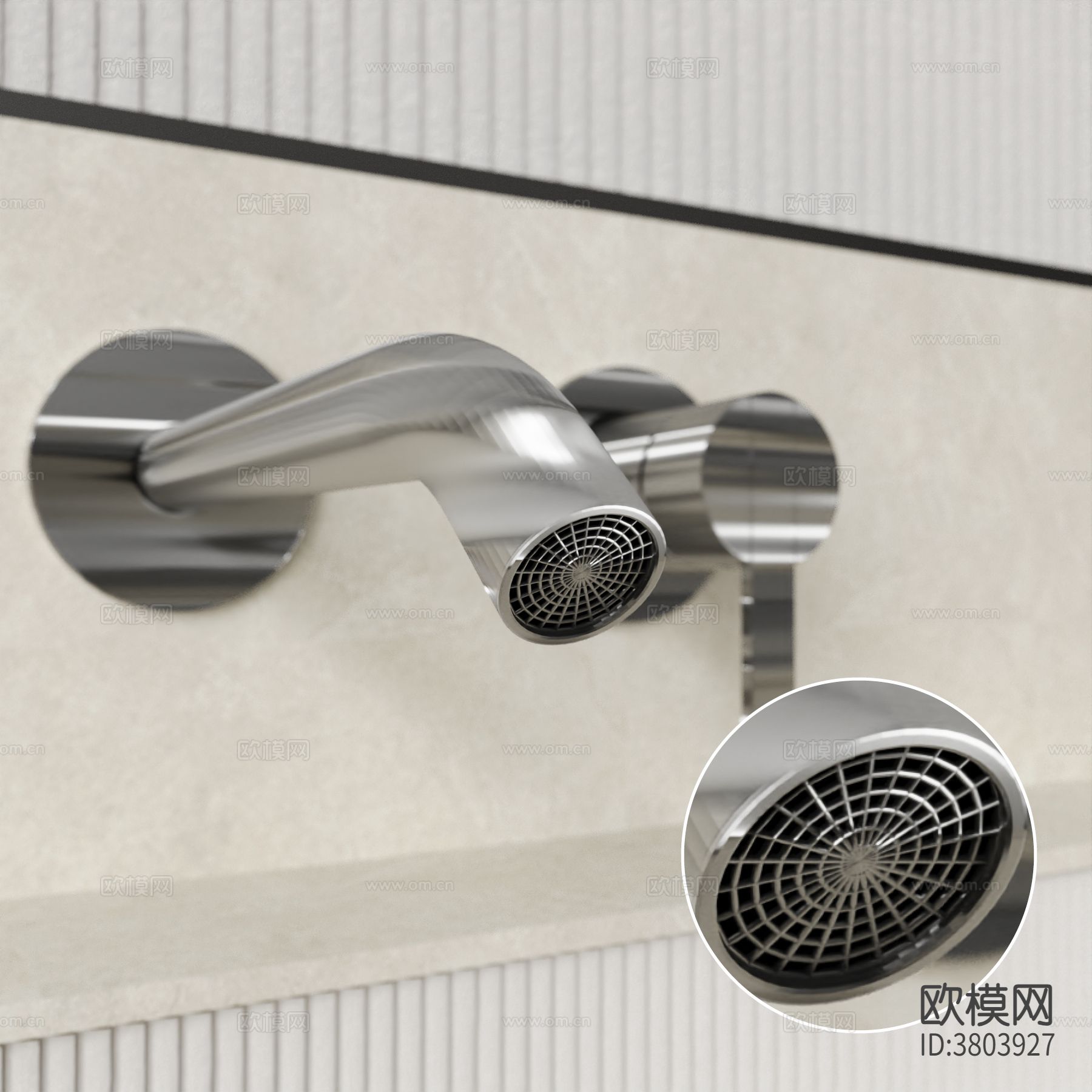 水龙头 不锈钢材质下载