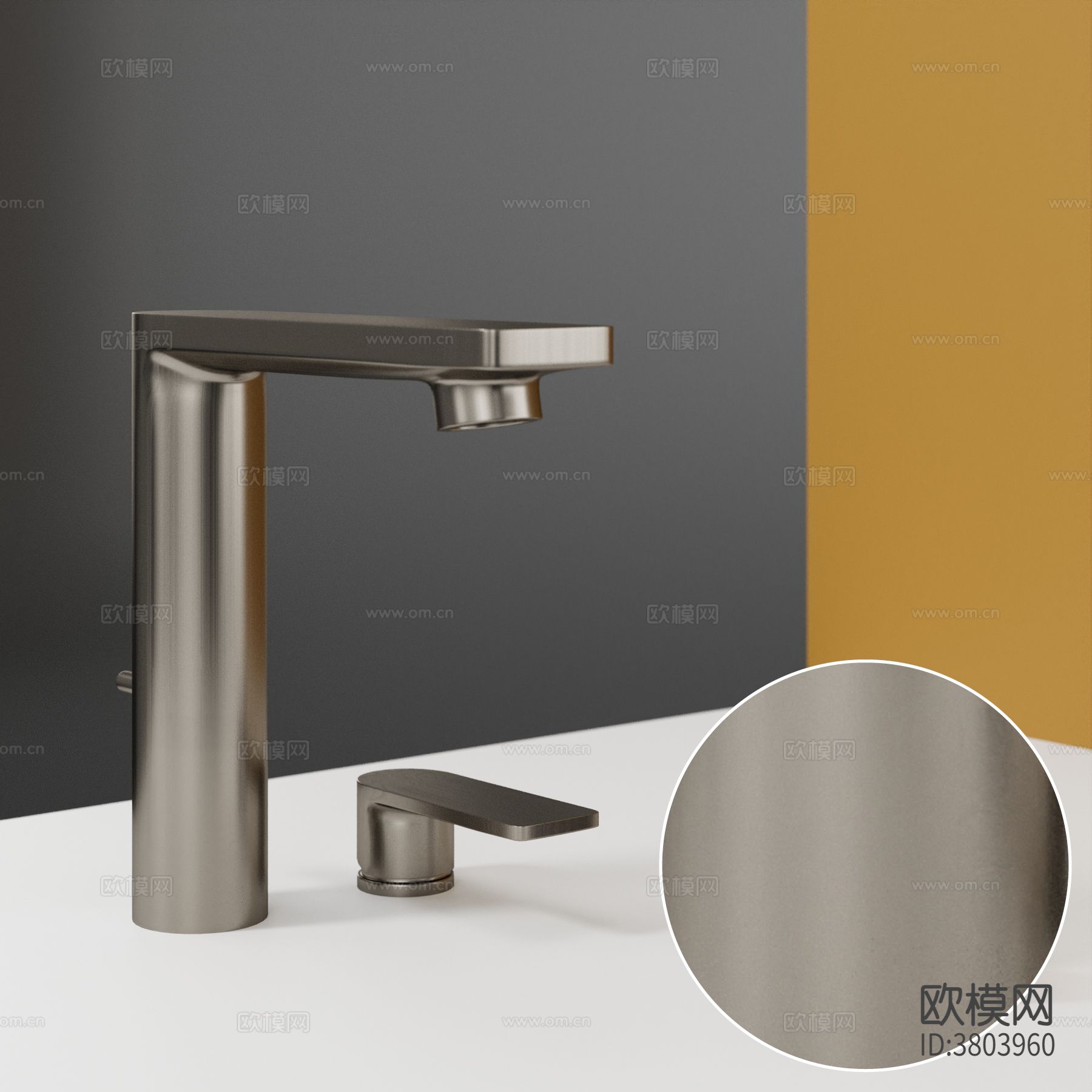 水龙头 不锈钢材质下载