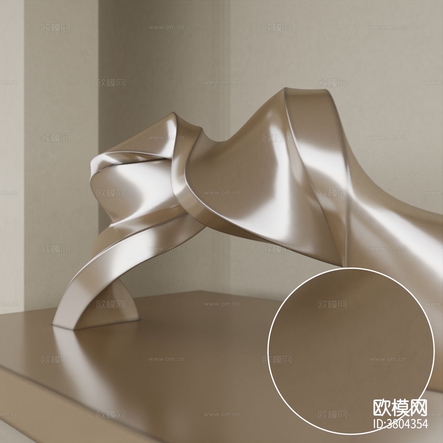 金属 铁材质下载