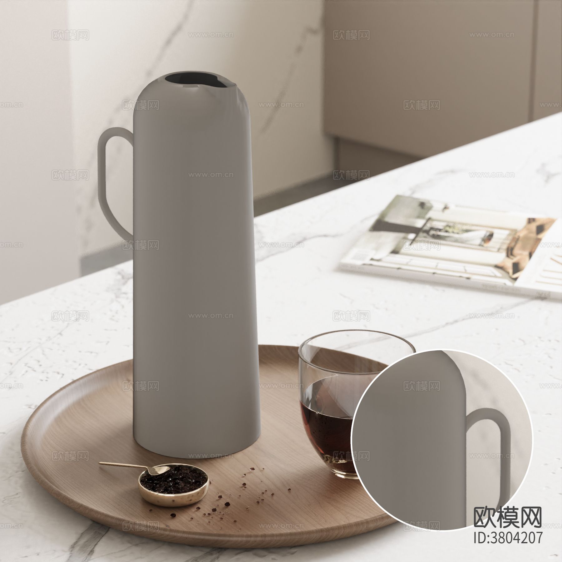 水杯 铝材质下载