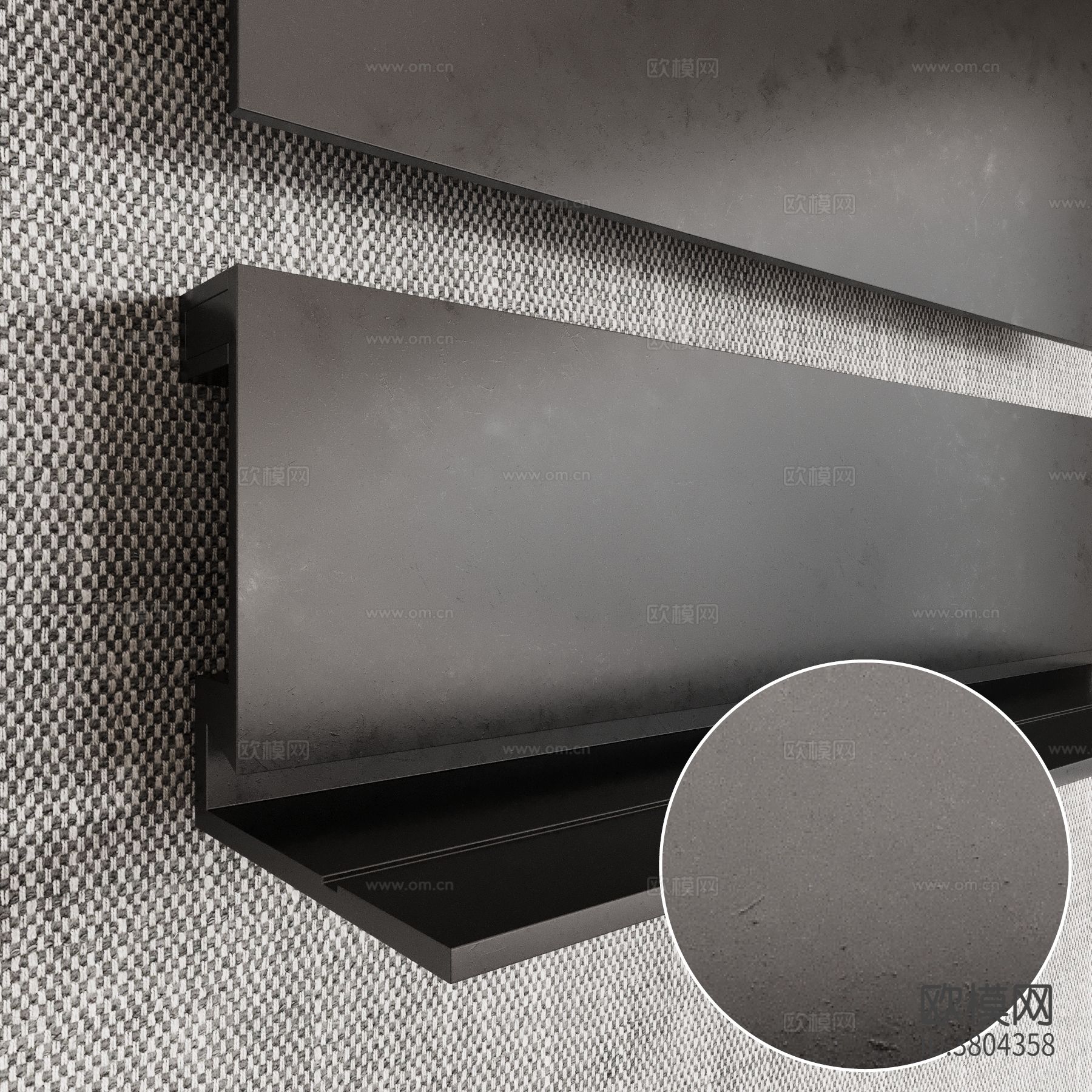 金属 铁材质下载