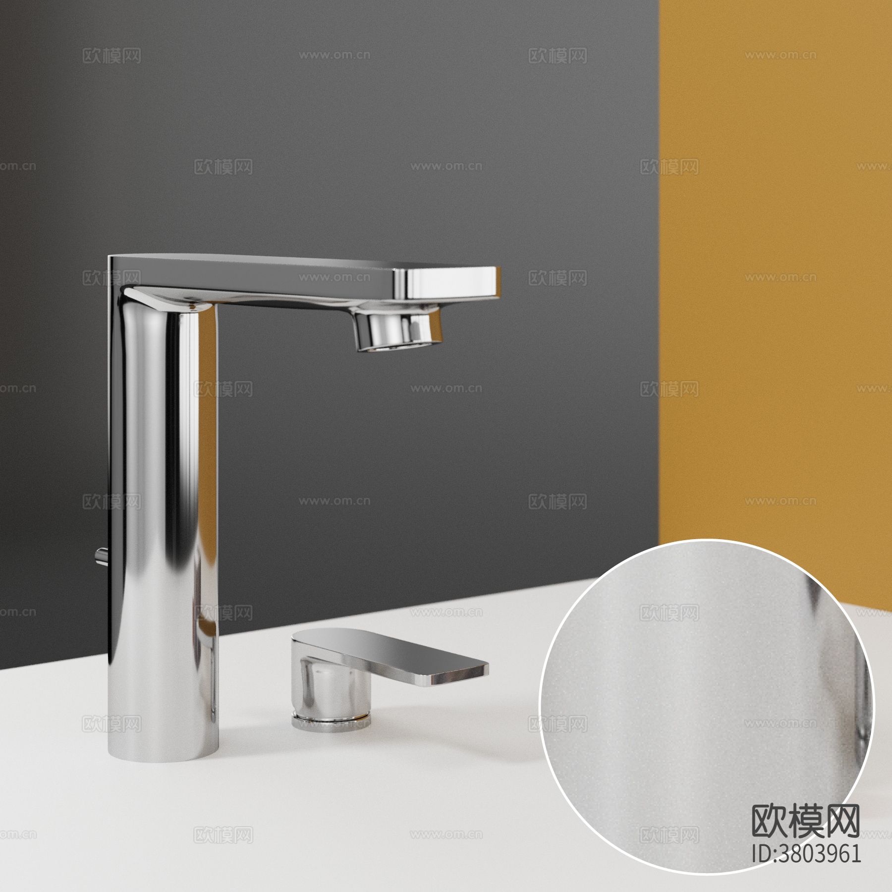 水龙头 不锈钢材质下载