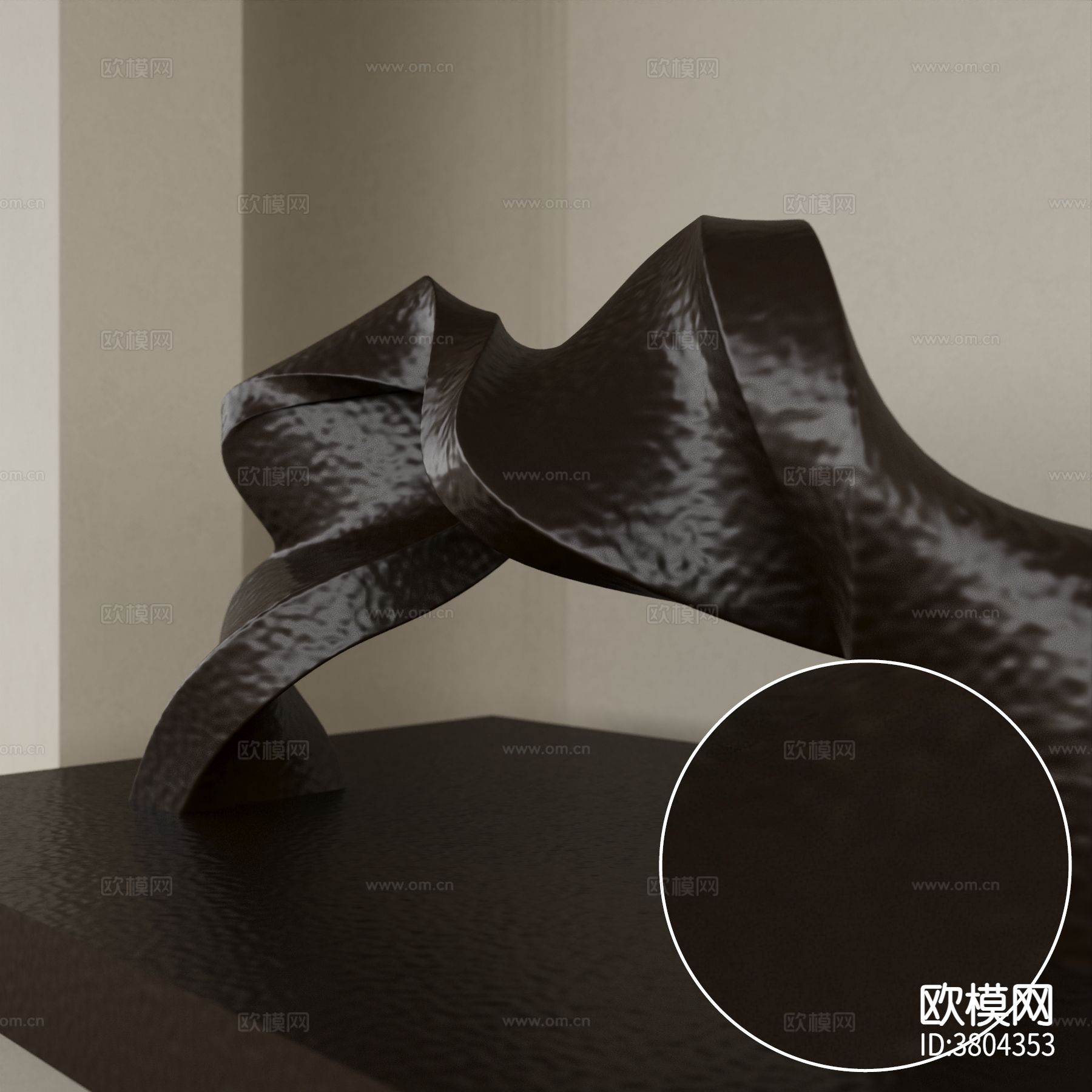 金属 铁材质下载