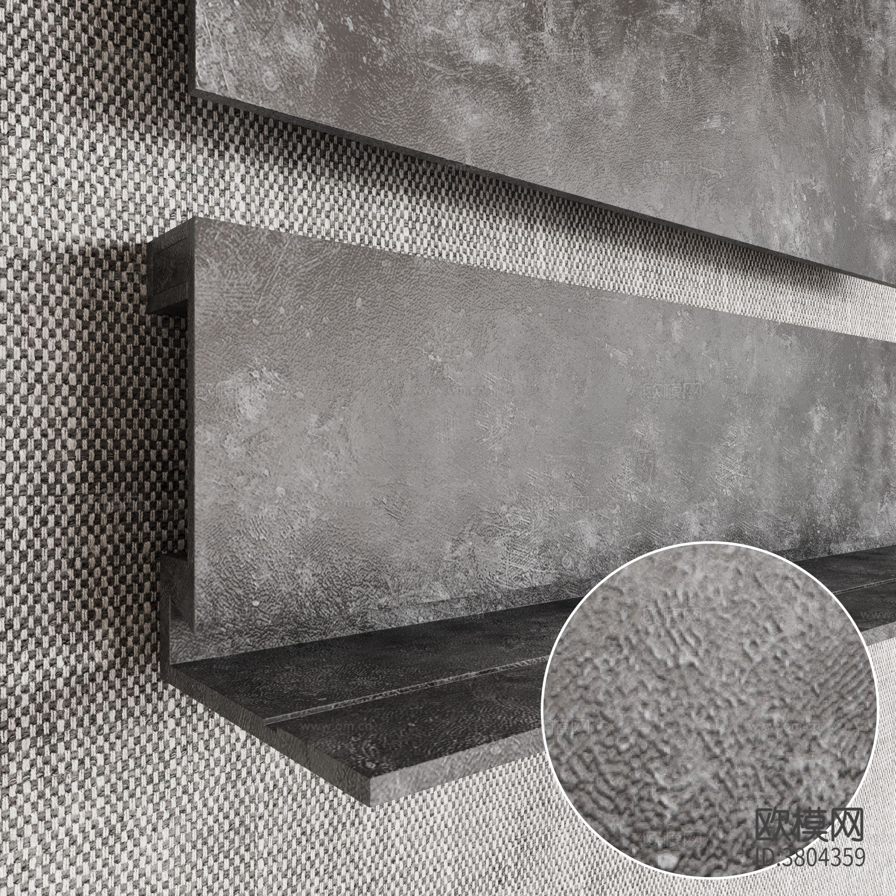 金属 铁材质下载