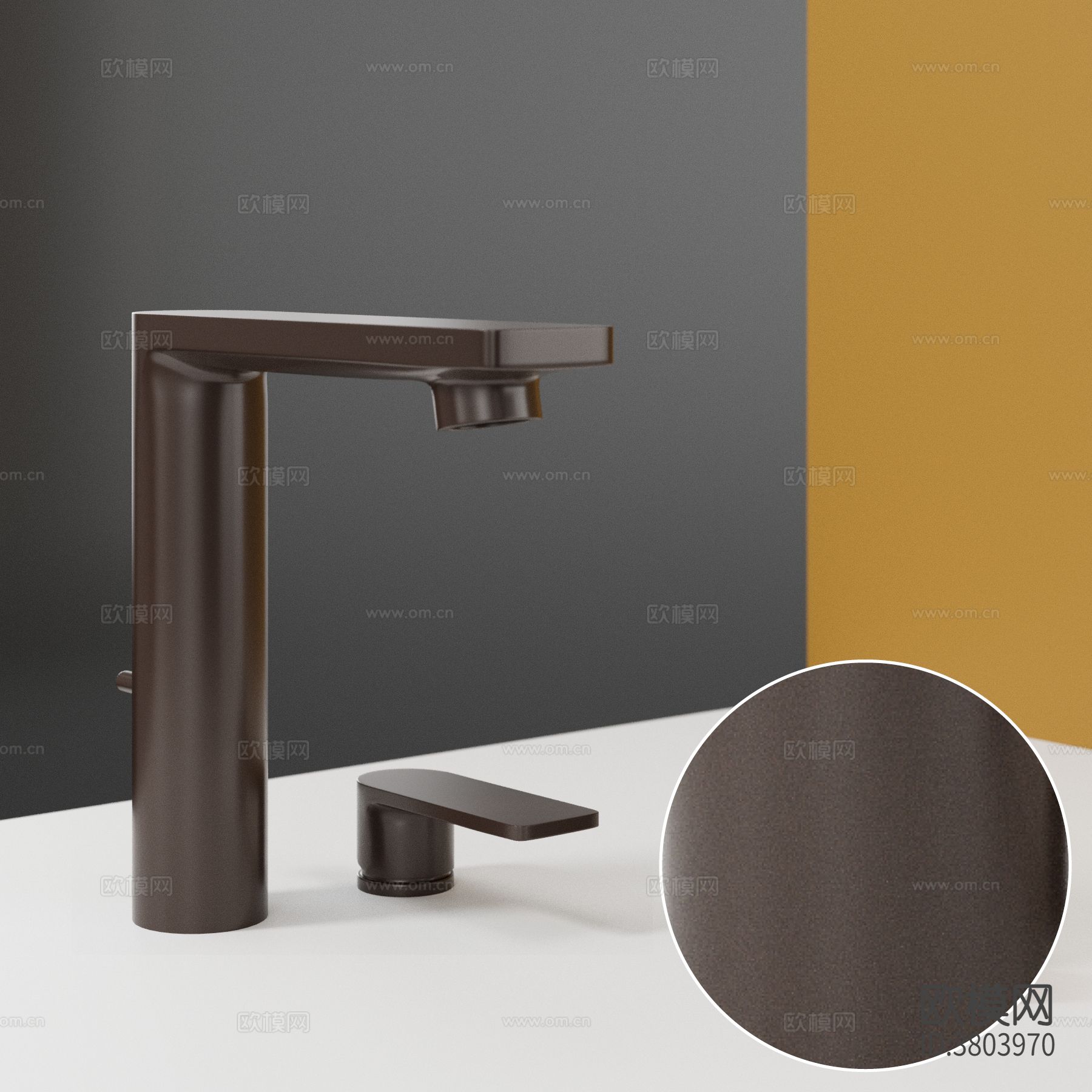 水龙头 不锈钢材质下载