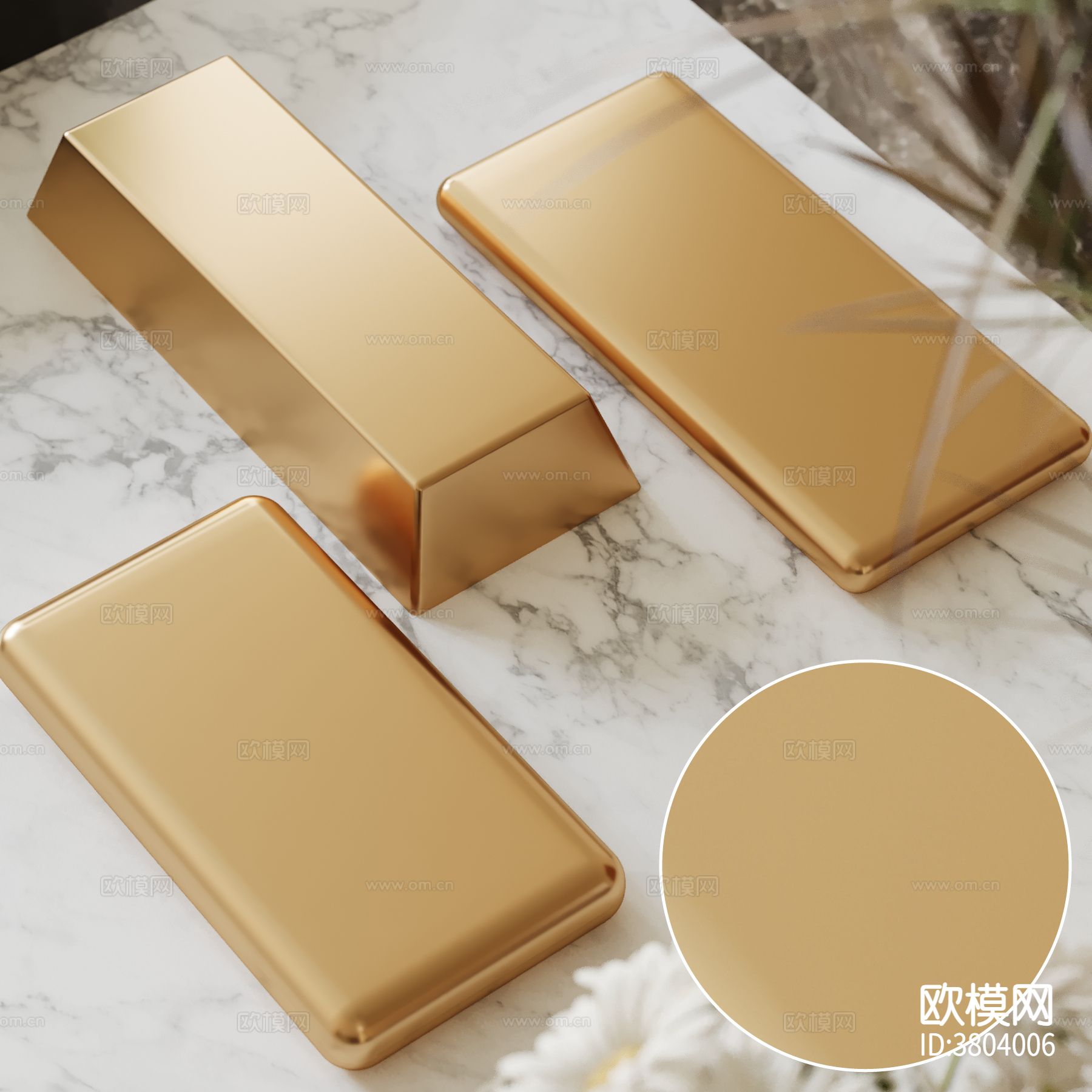 光滑金属材质下载