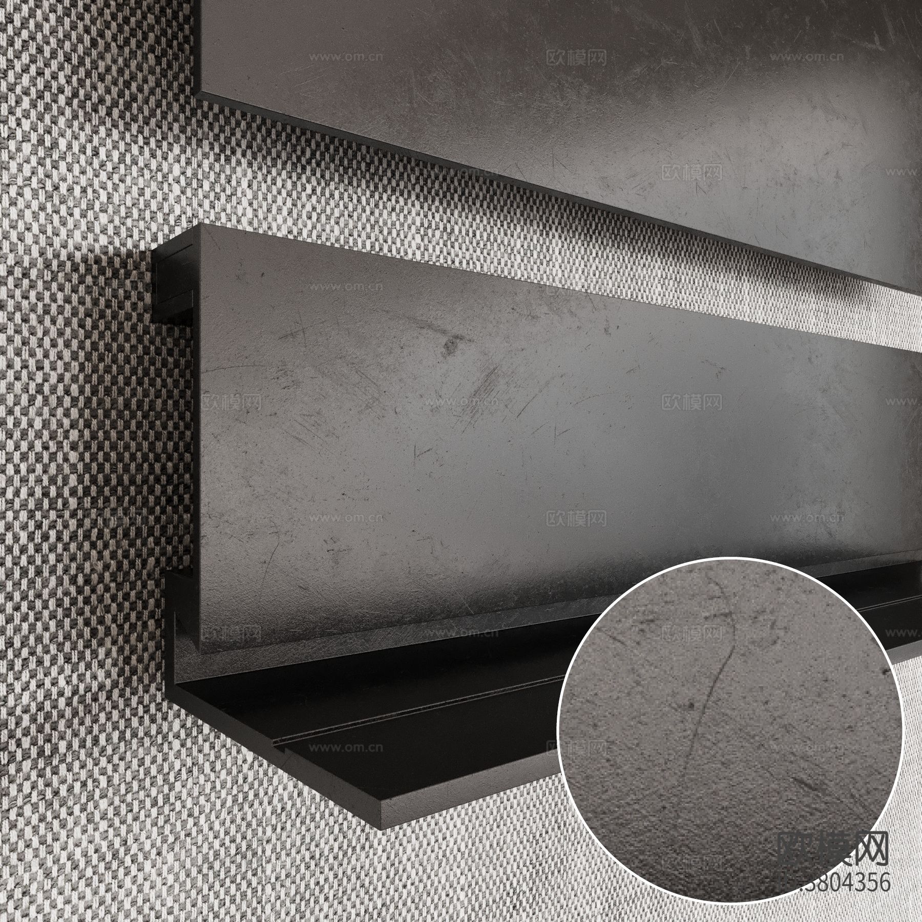 金属 铁材质下载