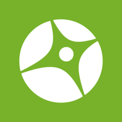 CV渲染器Chaos Vantage 2.6.0破解版下载与安装方法