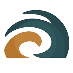 FStorm Render V1.3.6【N卡显卡渲染器】无水印汉化破解版下载