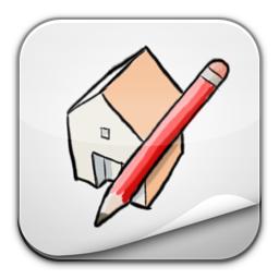 SU版本转换器】SketchUp草图大师版本转换器 v2022 for SU3-SU2022 绿色免费版