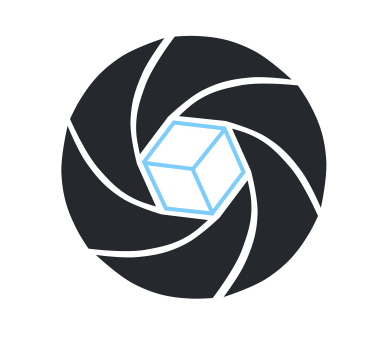 Reality Capture v1.0.3英文破解版