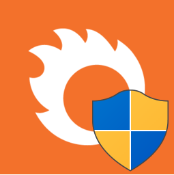 Corona 12.2 for 3dmax2016-2026（英文） 提取码: hfwr