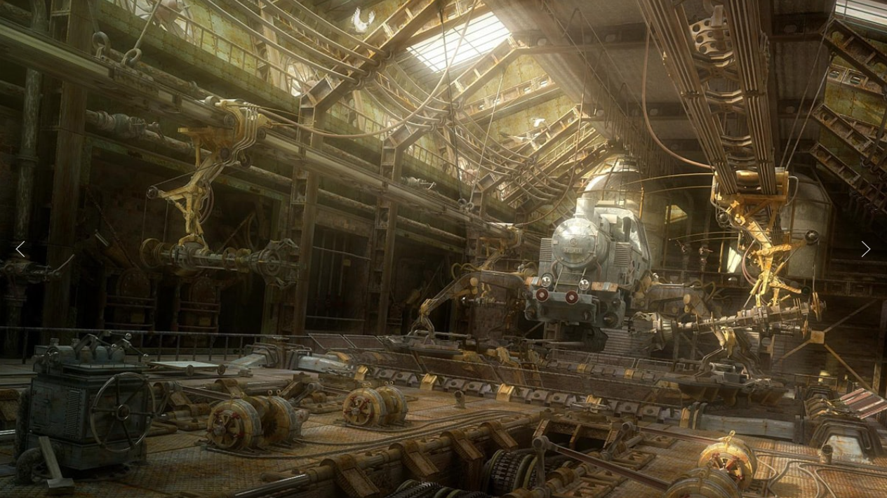 3DMaxVrayNEXT SolidRocks+v2.2.4+For+2013-2019