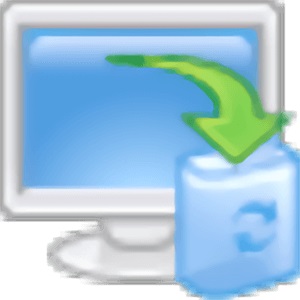 TotalUninstall-Pro-7.6.1.677-Multi-RePack中英文版