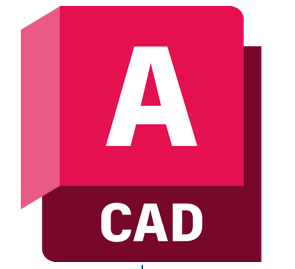 【CAD2026】AutoCAD 2026官方简体中文破解版