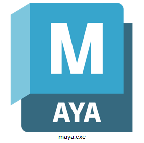 【玛雅Maya2026】Autodesk Maya 2026.2中文破解版
