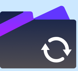 3D转SU插件-D5 Live Sync 3DsMax