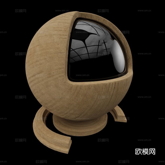 粗糙深色陶瓷材質(zhì)下載
