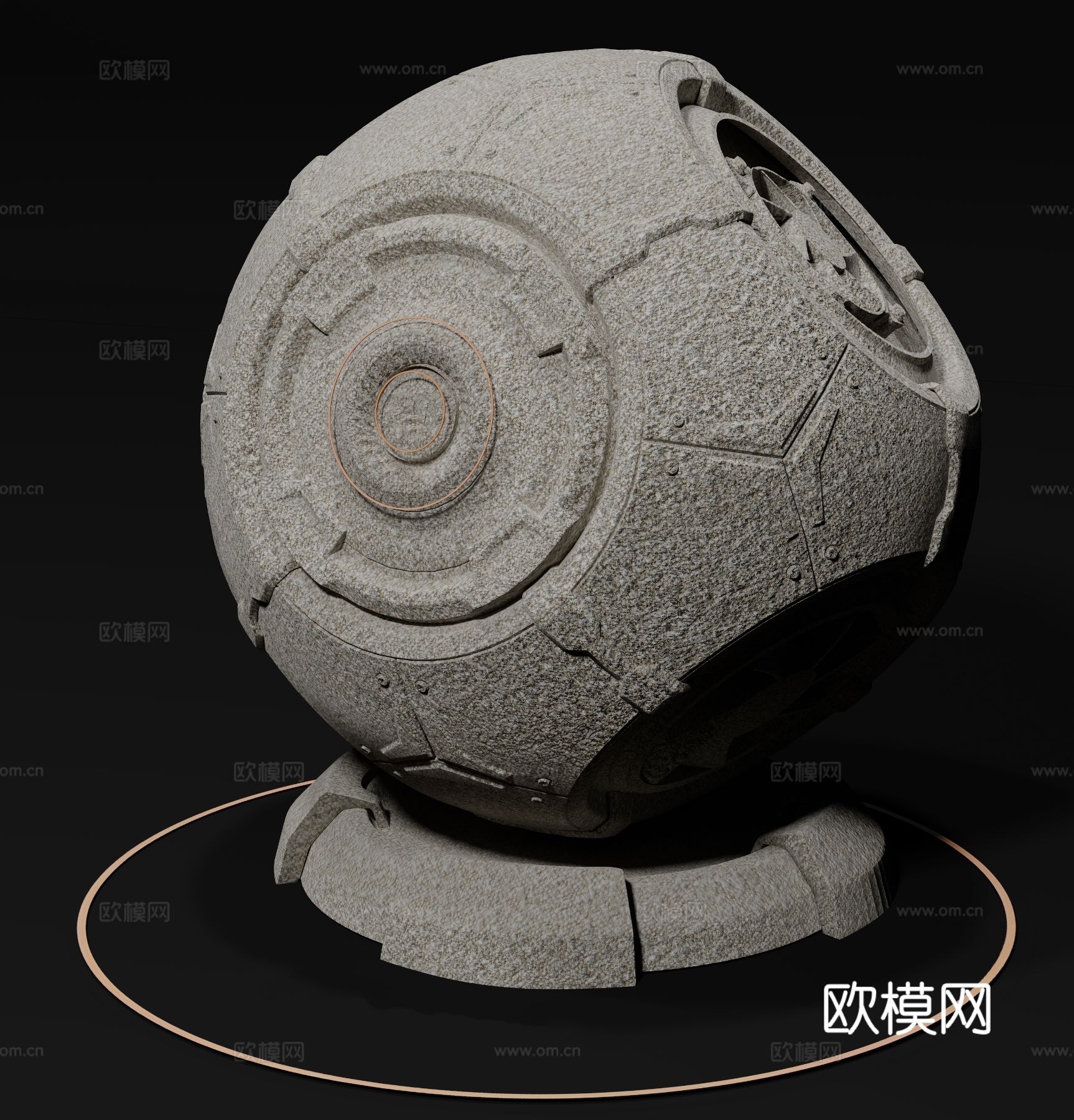 羊毛绒布料2025版CR物理材质下载